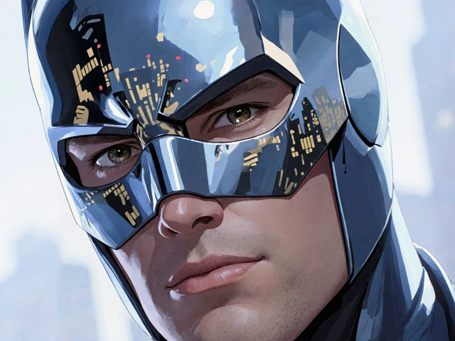 Symptômes de dépression chez les hommes : comment les reconnaître et briser le tabou