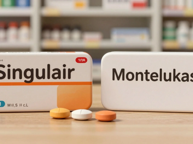 Génériques autorisés vs génériques traditionnels : quelles différences réelles ?