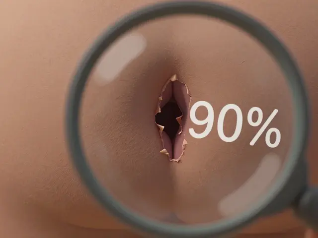 Fissure anale : causes, symptômes et solutions efficaces