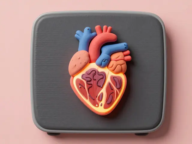 Victoires Non-Pesées : Comment Mesurer Votre Progression de Santé