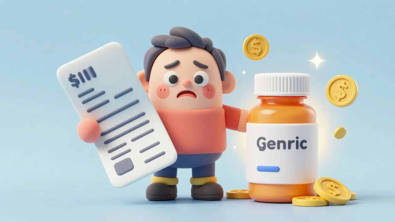 Comment acheter du générique d'Abilify pas cher en ligne : Guide et Astuces