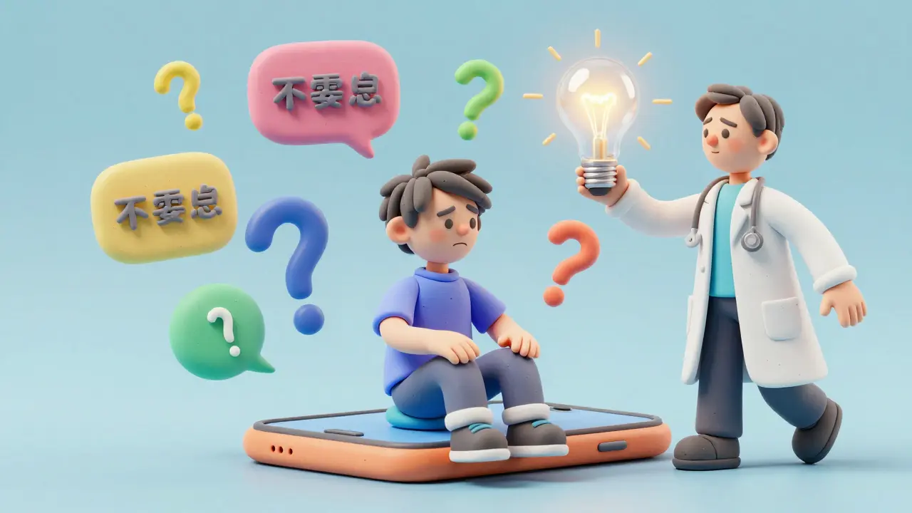 Éduquer sur les médicaments génériques via les réseaux sociaux : Guide et Stratégies