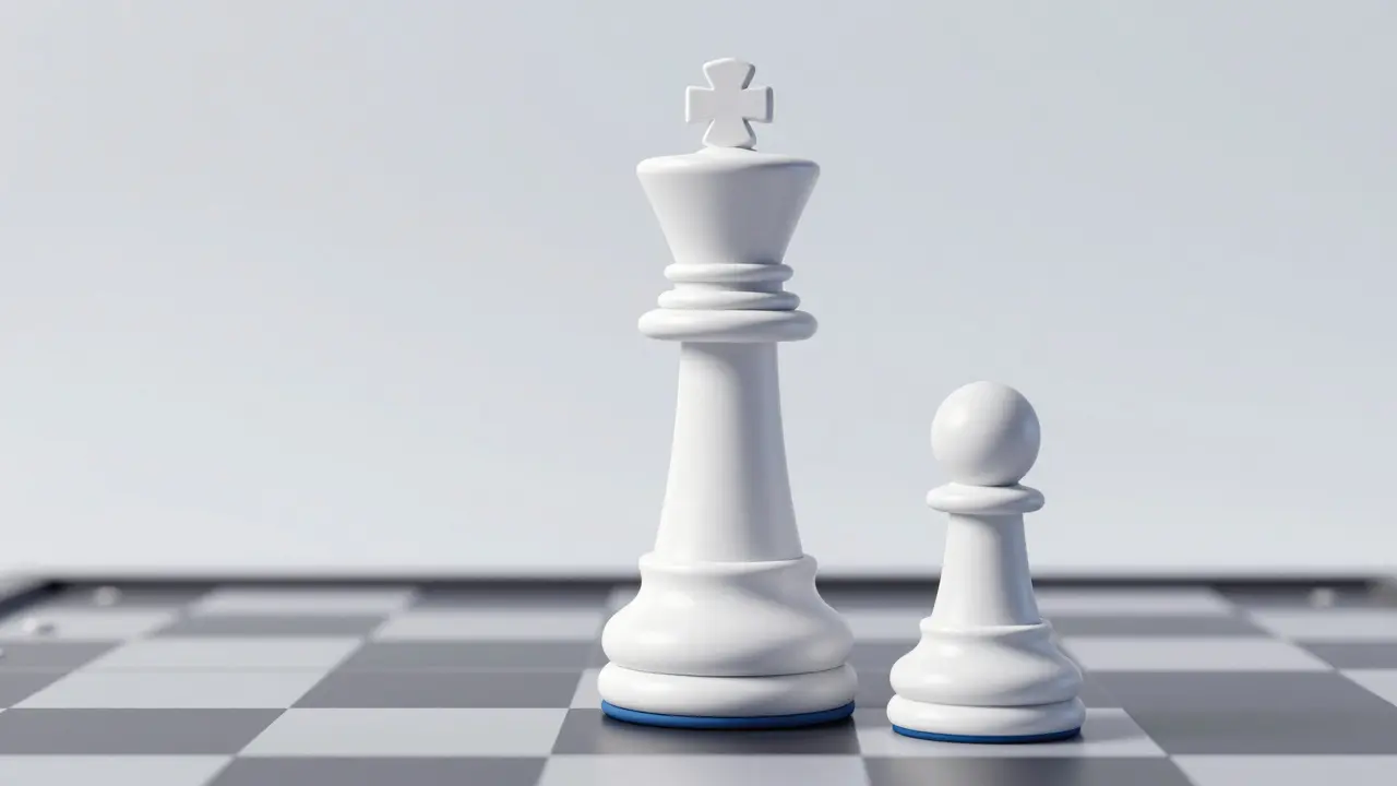 Génériques autorisés et litiges sur les brevets : quel impact sur la concurrence ?