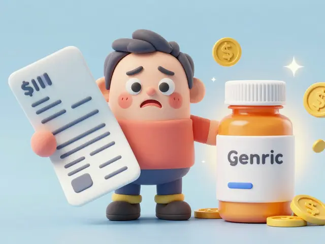 Comment acheter du générique d'Abilify pas cher en ligne : Guide et Astuces