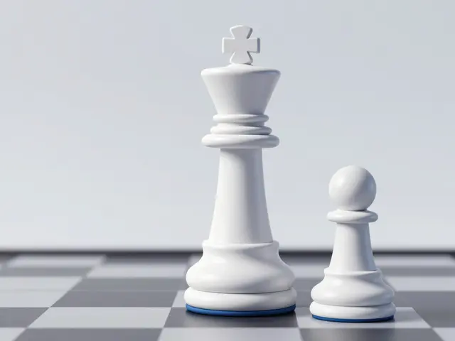 Génériques autorisés et litiges sur les brevets : quel impact sur la concurrence ?