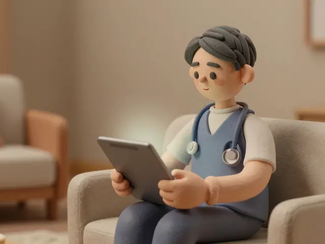 Où et comment acheter de l'olanzapine en ligne : Guide complet 2026