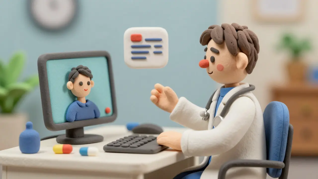 Acheter du clindamycine générique en ligne : Guide pour réduire vos coûts