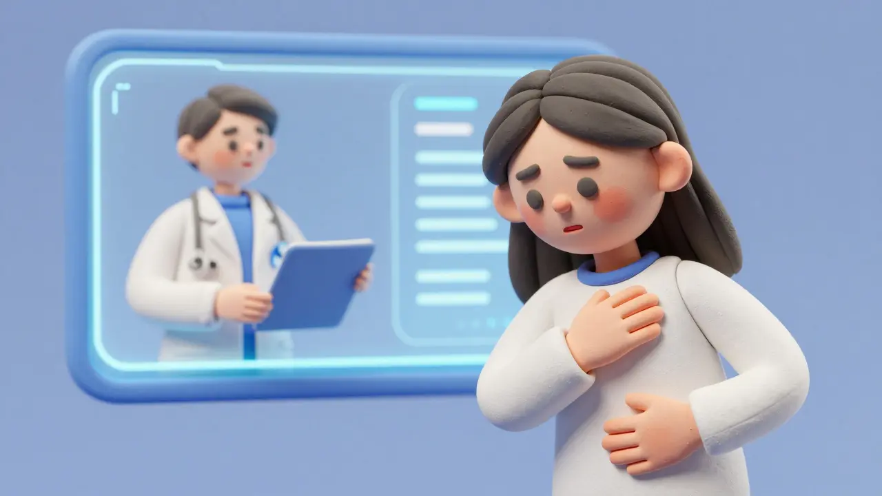 Comment acheter du Toradol en ligne : Guide légal, prix et alternatives