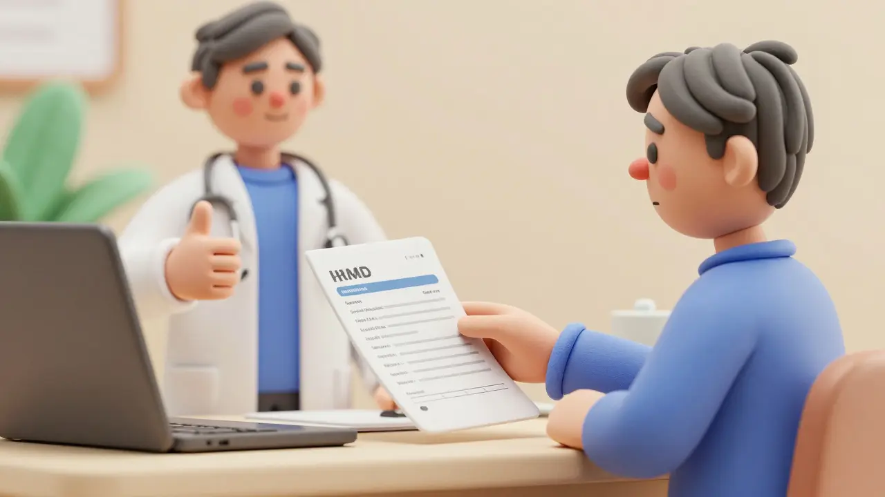 Comment et où acheter Combivir en ligne : Guide sécurisé et légal