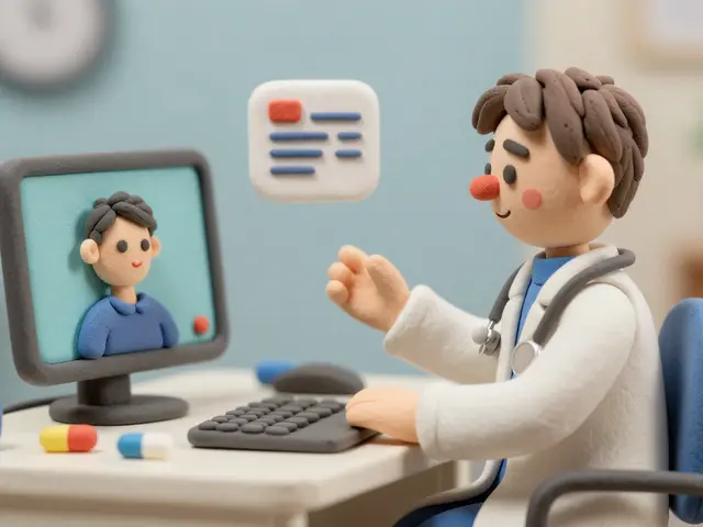 Acheter du clindamycine générique en ligne : Guide pour réduire vos coûts