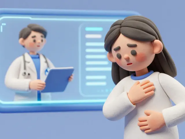 Comment acheter du Toradol en ligne : Guide légal, prix et alternatives