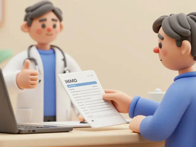 Comment et où acheter Combivir en ligne : Guide sécurisé et légal