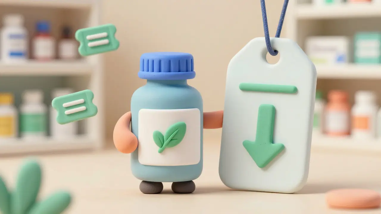 Acheter du Cipro générique en ligne : Guide prix, sécurité et pharmacies fiables (2026)