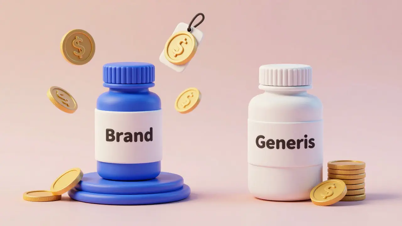 Acheter du Lasix générique (Furosémide) en ligne : Guide de sécurité, prix et pharmacies légales