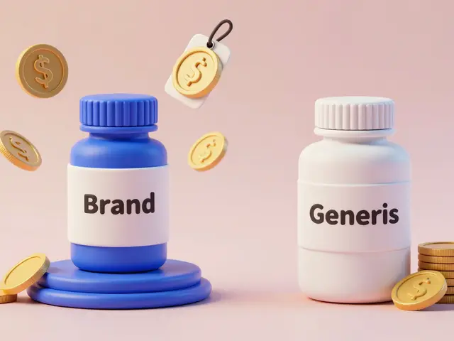 Acheter du Lasix générique (Furosémide) en ligne : Guide de sécurité, prix et pharmacies légales